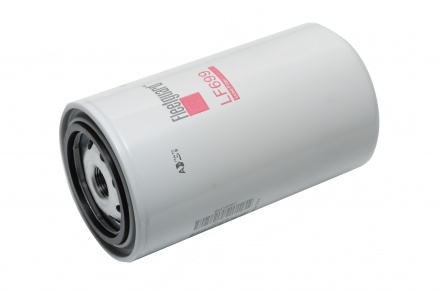 Olejový filter Fleetguard