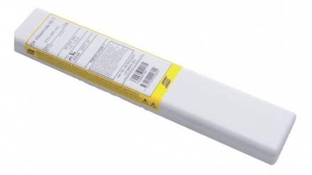 Zváracie elektródy OK84.78 D3.2 1.8kg