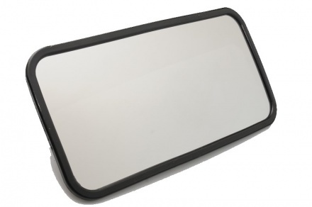 Zrkadlo malé T-211/260
