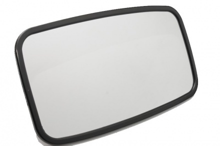 Zrkadlo T911/911 kamión