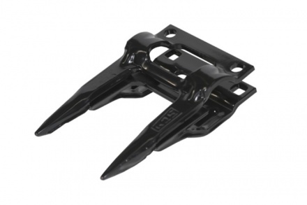 Prst kosy John Deere /alternatíva