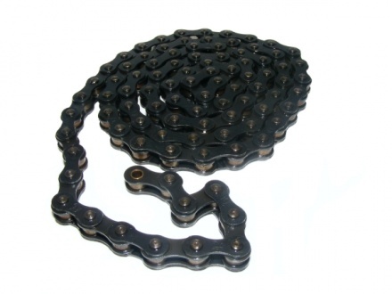 Reťaz náhonu SPC-6