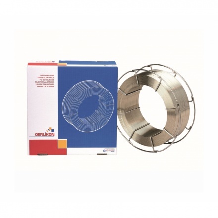 Carbofil 1 gold  1,0  16kg