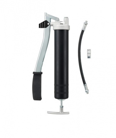 Mazacia sada M10x1 12 698