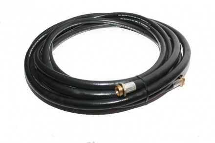 Plniaca hadica 1 10m d20mm