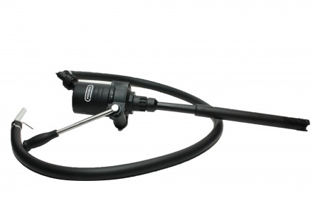 Ručné olejové čerpadlo 35 L/min 13041 PRESSOL