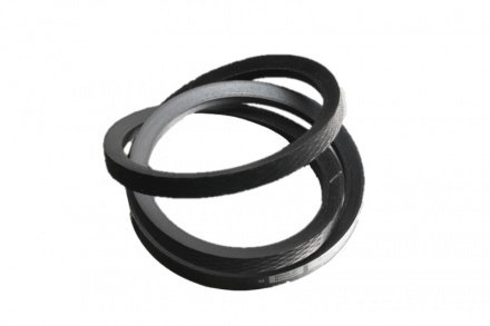 Klinový remeň OPTIBELT