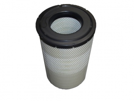 Filter vzduchu vonkajší