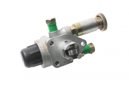 Dopravná pumpa IFA W50 originál