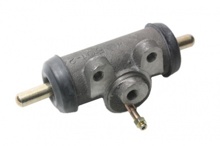 Brzdový valček zadného kolesa IFA W50