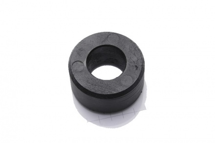 Púzdro ložiska KOMBI