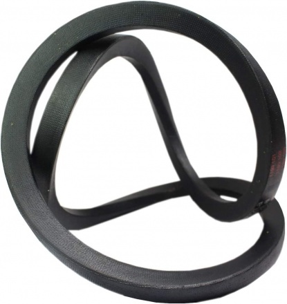 Klinový remeň OPTIBELT