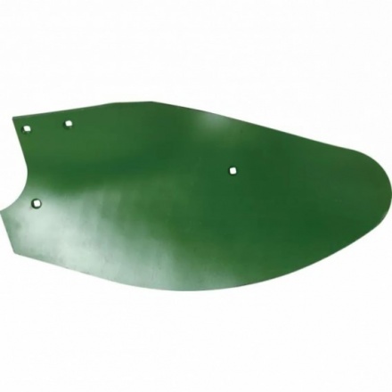 Odhňovacia doska PHX-35