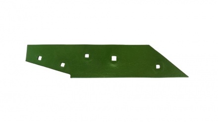 Plaz zadný PHX-30/35