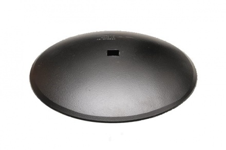 Disk brány IMP 18 hladký