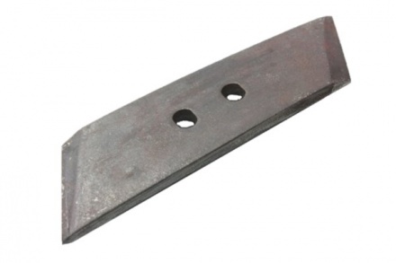 Dláto pravé Kvernerland