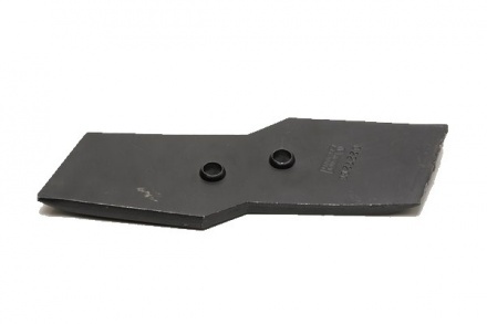 Ostrie ľavé Kuhn náhrada