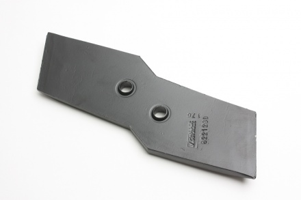 Ostrie pravé Kuhn náhrada