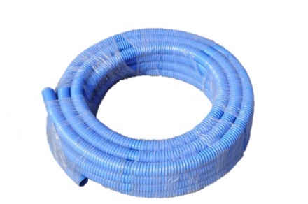 Hadica na sejačku SPC 36/3000 (cena/1m)