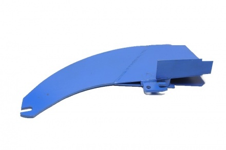 Výsevná botka SPC-6