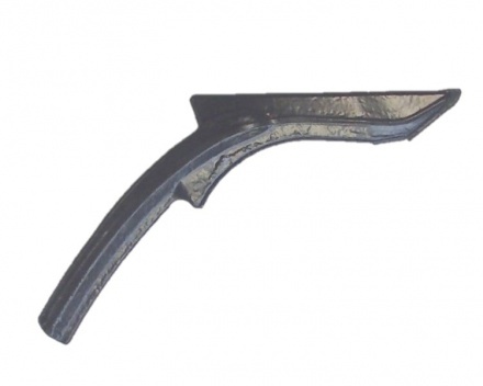 Hrot radličky ULD 25 mm originál