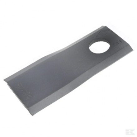 Nôž na rotačnú kosačku pravý