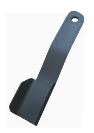 Krídlo pravé STROM BEDNÁR