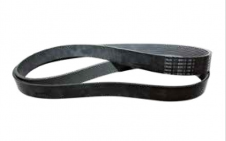 Drážkový klinový remeň Fendt