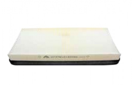 Filter Fendt - 500 - 700