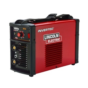 INVERTEC 165S