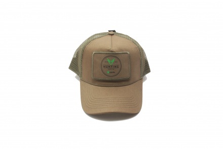 Baseballová čiapka