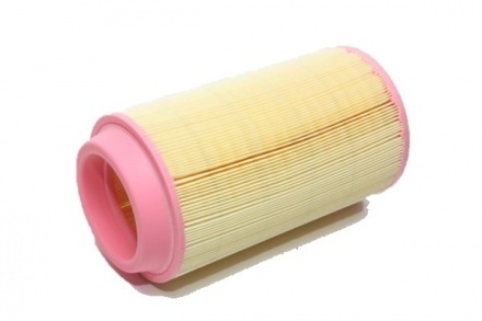 Filter kabíny PATROL