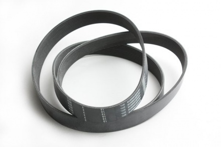 Klinový remeň generátoru vodného čerpadla