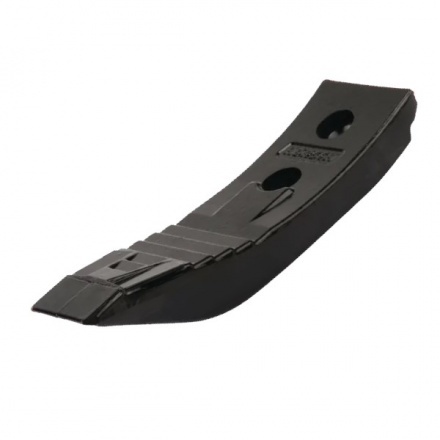 Hrot XXL Horsh originál