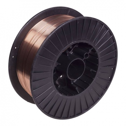 Zvárací drôt Kennedy SG2 5kg 0,8mm