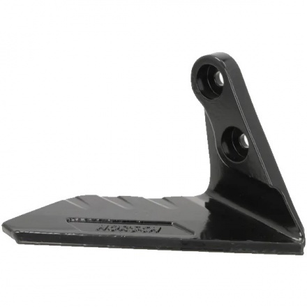 Radlica Terracut 400 mm, pravá