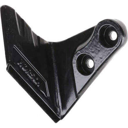 Radlica Terracut 400 mm, pravá