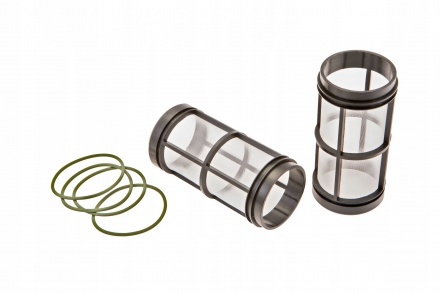 Vložka tlakového filtra jemná MESH 4/10