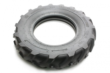 Pneumatika Trelleborg 7,00-15  6PR Väderstad