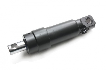 Pracovný valec TopDown