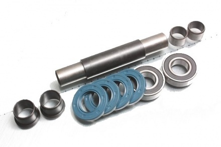 Opravná sada kola RAPID