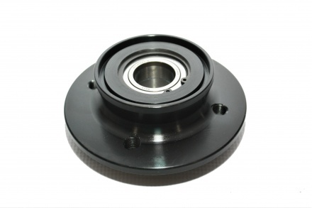 Ložiskový domec /N/ RAPID