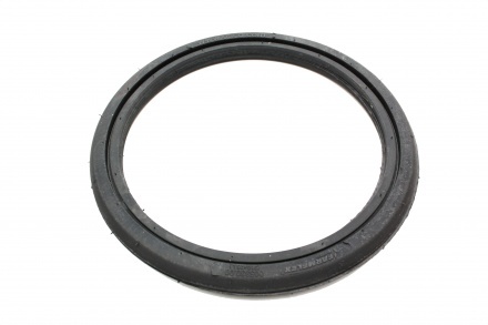 Prítlačná guma 310 x 25mm /N/