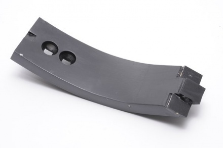 Špička R 80mm Marathon TopDown