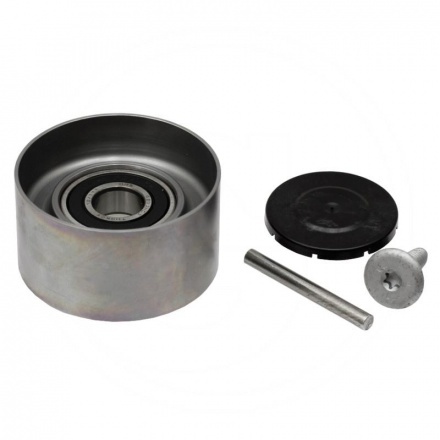 Opravná sada (nap.kladka)