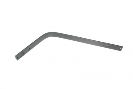 Listová pružina Turbodisc /N/