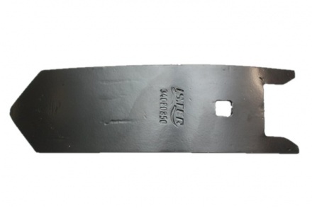 Hrot úzky Mulchmix Horsch /N/