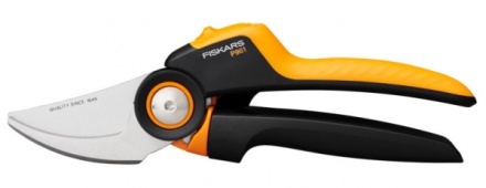 Záhradné nožnice P961 Fiskars
