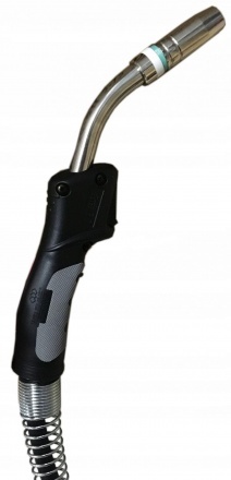 Horák W10429-25-4M TORCH MIG LGS2 250 G-4.0M G