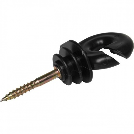 Izolátor kruhový 120ks/bal